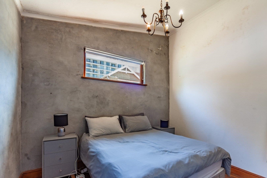 2 Bedroom Property for Sale in Observatory Western Cape